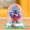 Фигурка-сюрприз STITCH - Стич, арт. 46109