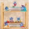 Фигурка-сюрприз STITCH - Стич, арт. 46109