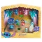 Набор коллекционных фигурок STITCH - стич, арт. 46112