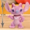 Набор коллекционных фигурок STITCH - стич, арт. 46112