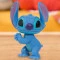 Набор коллекционных фигурок STITCH - стич, арт. 46112
