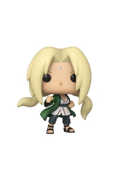 Ігрова фігурка FUNKO POP! серії 