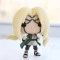 Ігрова фігурка FUNKO POP! серії 