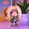 Ігрова фігурка FUNKO POP! серії 