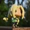 Ігрова фігурка FUNKO POP! серії 