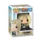 Ігрова фігурка FUNKO POP! серії 