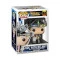 Игровая фигурка FUNKO POP! серии BTTF - DOC w/helmet, арт. 46914