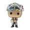 Игровая фигурка FUNKO POP! серии BTTF - DOC w/helmet, арт. 46914