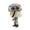 Игровая фигурка FUNKO POP! серии BTTF - DOC w/helmet, арт. 46914