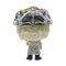 Игровая фигурка FUNKO POP! серии BTTF - DOC w/helmet, арт. 46914