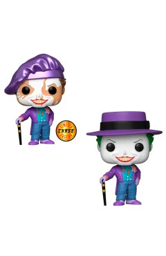 Ігрова фігурка FUNKO POP! серії, арт. 47709