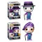 Ігрова фігурка FUNKO POP! серії, арт. 47709