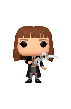 Ігрова фігурка FUNKO POP! серії, арт. 48065