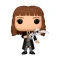 Ігрова фігурка FUNKO POP! серії, арт. 48065