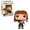 Ігрова фігурка FUNKO POP! серії, арт. 48065