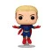 Ігрова фігурка FUNKO POP! серії  
Игровая фигурка FUNKO POP! серии, арт. 48186