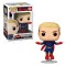 Ігрова фігурка FUNKO POP! серії  
Игровая фигурка FUNKO POP! серии, арт. 48186