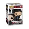 Ігрова фігурка FUNKO POP! серії 