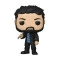 Ігрова фігурка FUNKO POP! серії 