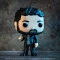 Ігрова фігурка FUNKO POP! серії 