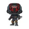 Ігрова фігурка FUNKO POP! серії  
Игровая фигурка FUNKO POP! серии, арт. 48465