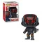 Ігрова фігурка FUNKO POP! серії  
Игровая фигурка FUNKO POP! серии, арт. 48465
