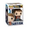 Ігрова фігурка FUNKO POP! серії 