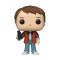 Ігрова фігурка FUNKO POP! серії 