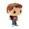 Ігрова фігурка FUNKO POP! серії 