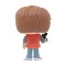 Ігрова фігурка FUNKO POP! серії 