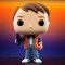 Ігрова фігурка FUNKO POP! серії 