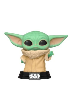 Ігрова фігурка FUNKO POP! серії, арт. 48740