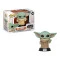 Ігрова фігурка FUNKO POP! серії, арт. 48740