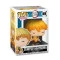 Игровая фигурка FUNKO POP! серии "убийца демонов" - зеницу агацума, арт. 49012