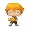 Игровая фигурка FUNKO POP! серии "убийца демонов" - зеницу агацума, арт. 49012