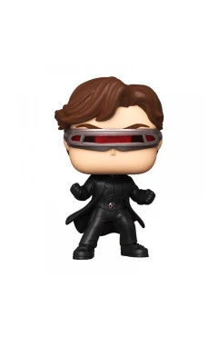 Игровая фигурка FUNKO POP! cерии 