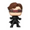 Игровая фигурка FUNKO POP! cерии 