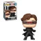 Игровая фигурка FUNKO POP! cерии 