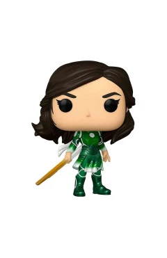 Ігрова фігурка FUNKO POP! серії, арт. 49705