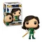 Ігрова фігурка FUNKO POP! серії, арт. 49705