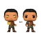 Игровая фигурка FUNKO POP! серии, арт. 49707