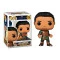 Игровая фигурка FUNKO POP! серии, арт. 49707