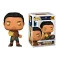 Игровая фигурка FUNKO POP! серии, арт. 49707