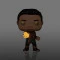 Игровая фигурка FUNKO POP! серии, арт. 49707