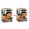 Игровая фигурка FUNKO POP! серии, арт. 49707