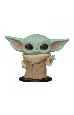 Игровая фигурка FUNKO POP! серии, арт. 49757