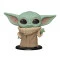 Игровая фигурка FUNKO POP! серии, арт. 49757