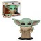 Игровая фигурка FUNKO POP! серии, арт. 49757