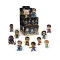 Игровая фигурка FUNKO MYSTERY MINIS - вечные (в ассорт., в диспл.), арт. 49818