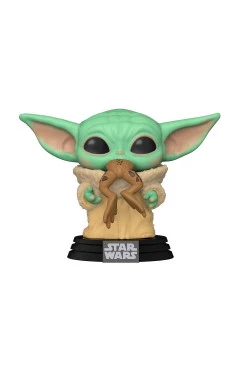 Ігрова фігурка FUNKO POP! серії